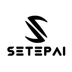 Setepai