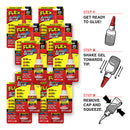 Flex Super Glue