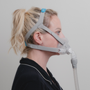 ResMed AirFit™ F30 Full Face Hybrid CPAP Mask - Complete System
