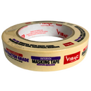 General Purpose Masking Tape, 24mm x 55m