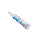 Sealant
