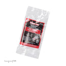 Adhesive