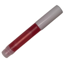 Sealant