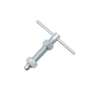 T-Handle (3/4" & 1")