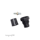 Repair Kit for 26-710 Regulator
