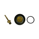 Repair Kit for Gen'l Purpose Regulators