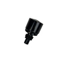 Automatic Filter Drain Kit