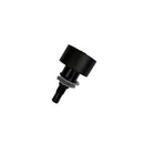Auto Drain Conversion Kit