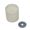 Filter Element 3/4" & 1"