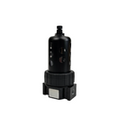1/4" Air-line Filter