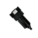1/2" Filter