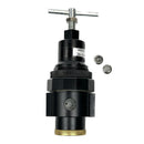 Regulator,3/8" x 1/2" for Series Install