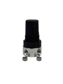 Mini Regulator