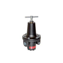 Regulator 1/2"