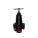 Regulator 3/4"