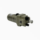Lubricator 1/4"