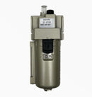 Lubricator 3/8"