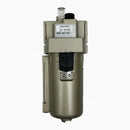 Lubricator 3/8"