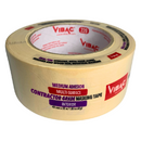 General Purpose Masking Tape, 48mm x 55m