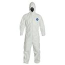 Coverall - XX-Large