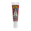 Flex Glue