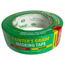 Painter's Tape, Interior, 36mm x 55m