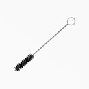 Brush, 5/8" Diameter