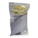 Cone Paint Strainer, 150 Mesh, 4 pack