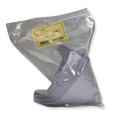 Cone Paint Strainer, 150 Mesh, 50 pack
