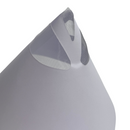 Cone Paint Strainer, 150 Mesh, 50 pack