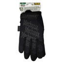Original Black Gloves, Xlarge