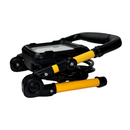 Work Light - 3000 Lumens