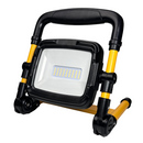 Work Light - 3000 Lumens