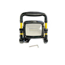 Work Light - 3000 Lumens