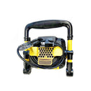 Work Light - 3000 Lumens