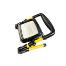 Work Light - 3000 Lumens