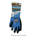 Speedknit Coolmax Gloves, LG/XLG