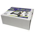 Work Light - 3000 Lumens