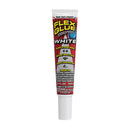 Flex Glue