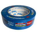 Painter's Tape, Int/Ext, 36mm x 55m