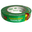 Painter's Tape, Interior, 24mm x 55m