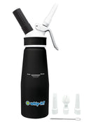 Accent Dispenser, 1/2L