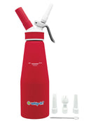 Accent Dispenser, 1L