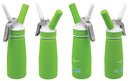 Accent Dispenser, 1/3L