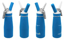 Accent Dispenser, 1/2L