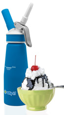 1/3L Accent Dispenser + Elite 24pk Bundle
