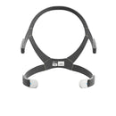 Resmed AirFit™ F40 Headgear