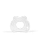 Resmed AirFit™ F40 Cushion
