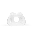 Resmed AirFit™ F40 Cushion