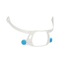 Resmed AirFit™ F40 frame and cushion